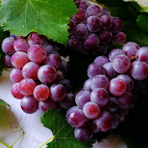grapes-Juice